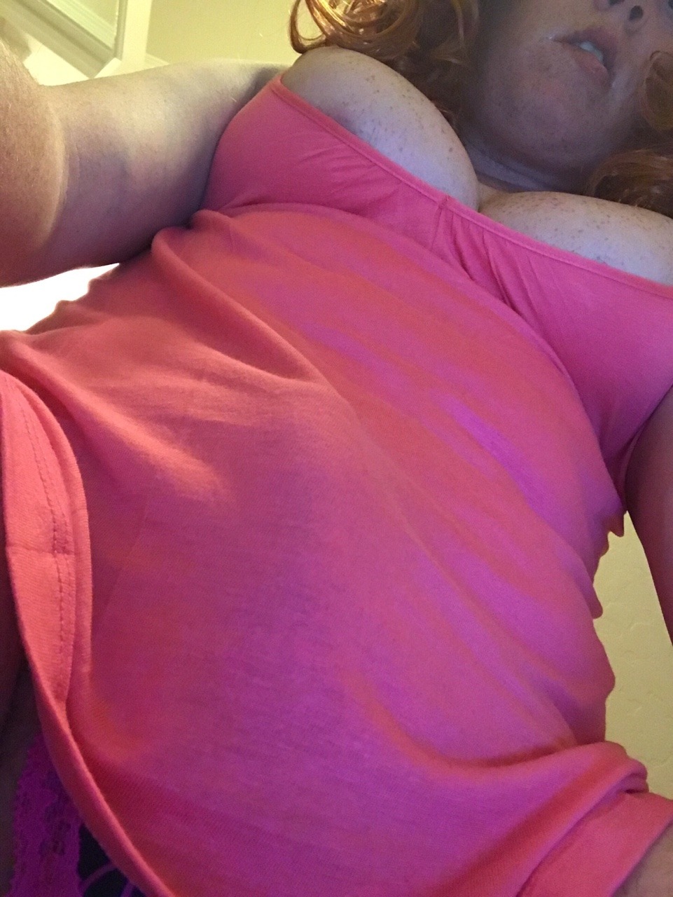 emilybaby882:  Chaturbate.com/b/emilybaby882  Hott