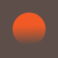 atcg:  sunmoon, 2014 Elena (atcg) V I R T U A L C E N T U R Y