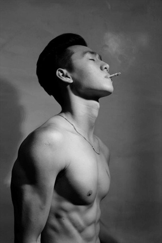 dailycuteboy.com