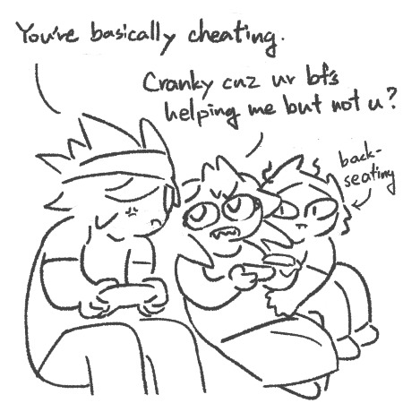 Tumblr media