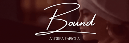 Bound | Chapter 3