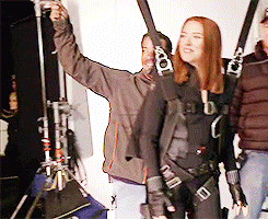 avatarwinchester:  [x] 