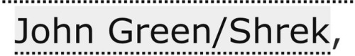 ao3tagoftheday - ao3tagoftheday - ao3tagoftheday - ao3tagoftheda...