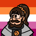 lesbian-gordon-freeman avatar