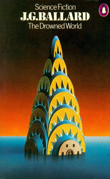 70sscifiart:Cover art: David Pelham