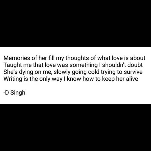 A dying love. #poetry #poem #rhymes #storytelling #Life #love