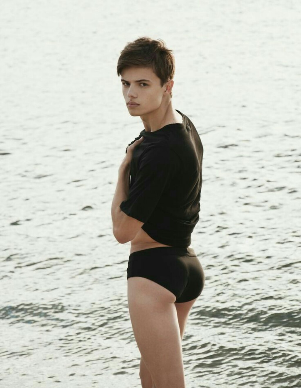 new-skin-blog1:Sexy Danil😍😍🔥   Danil Cherkas  