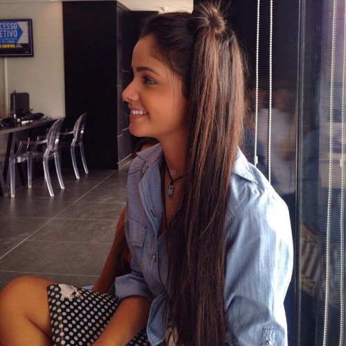 Doce, sal, bala.