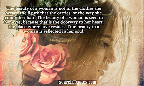 Desires and So Much More