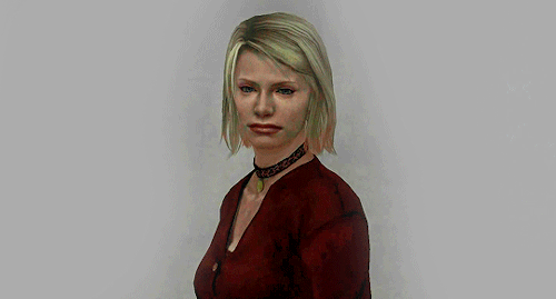 troybaker:do i fight… and live? or do those monsters get me?