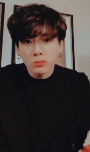 Best Of Kookie: 15 / His Twitter Vids.
