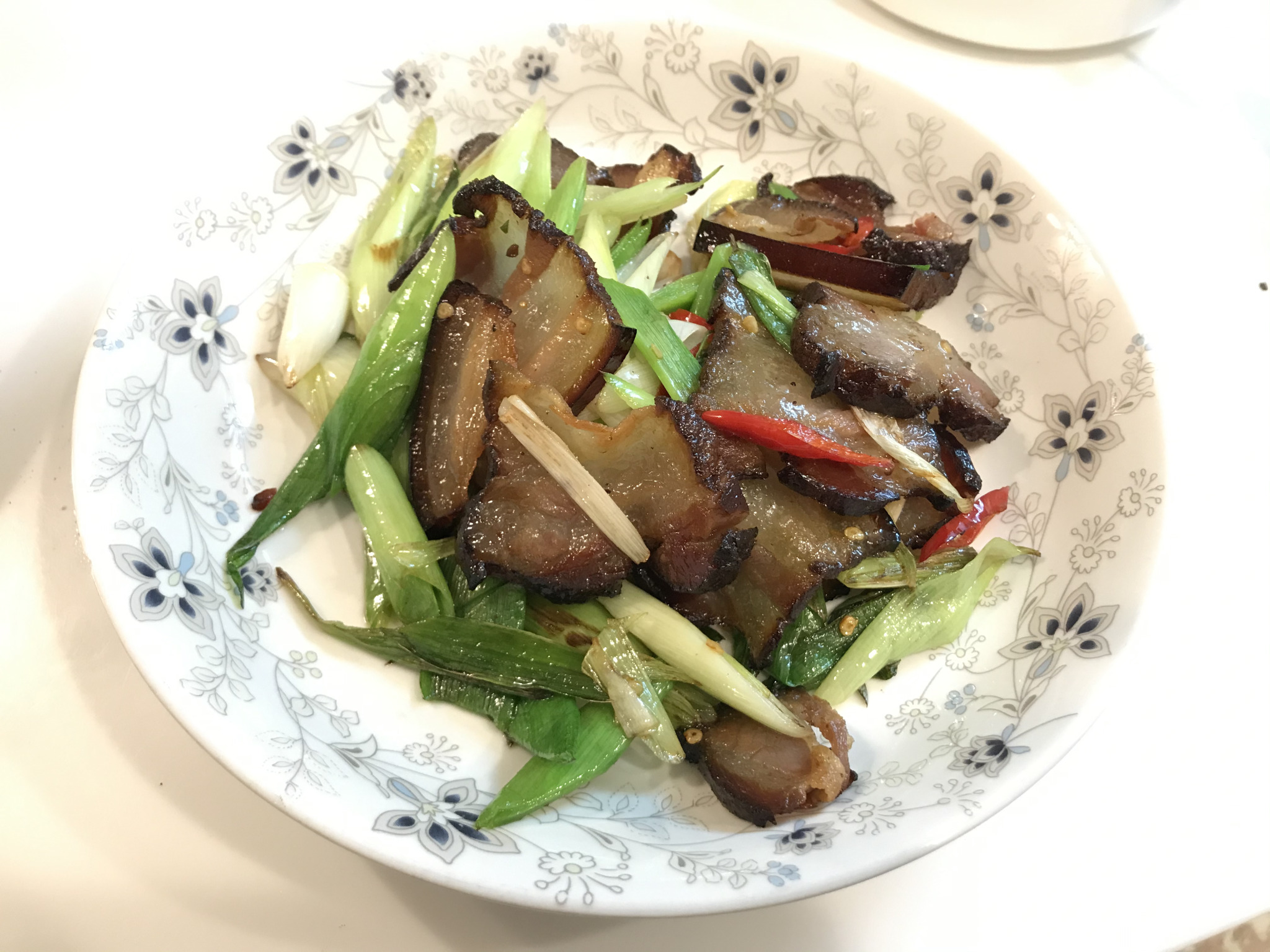 四娘家那位 Explore Tumblr Posts And Blogs Tumgir 四娘家那位 Explore Tumblr Posts And Blogs Tumgir