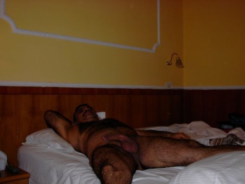 turkishbulls:  http://turkishbulls.tumblr.com 