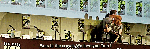 tomhiddleston-gifs: x