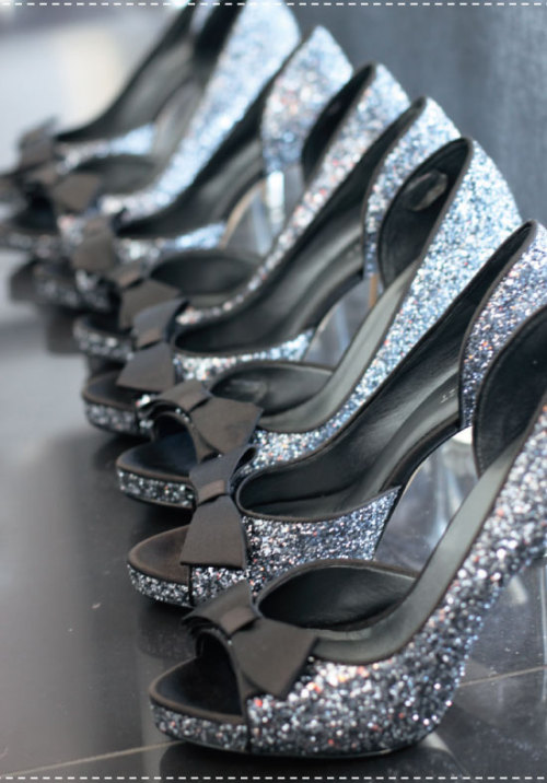 #tuesdayshoesday #shoes
