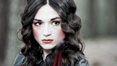 studstilinski:  She’s beautiful, Kate. She looks like you. Probably not as damaged.