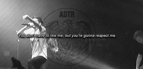 prettyparamore:  A Day To Remember- Sometimes You’re The Hammer, Sometimes You’re The Nail 