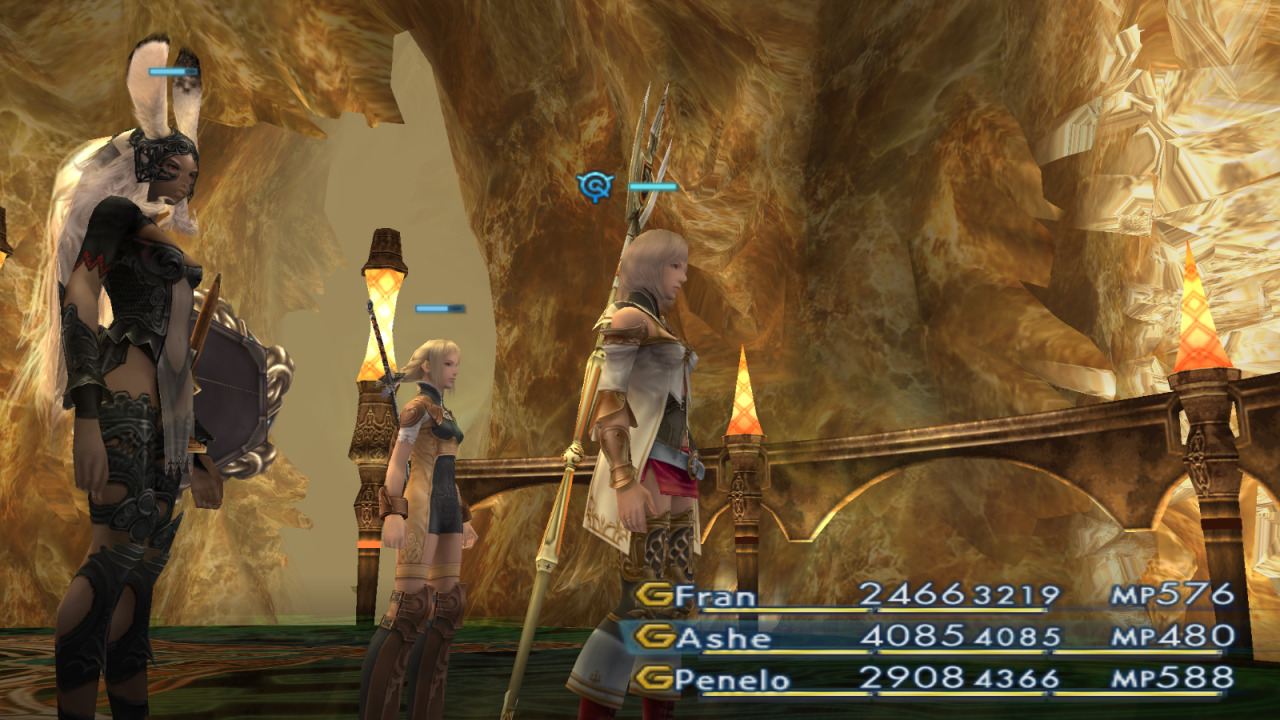 how to speed up ff14 download speed how to speed up ff14 download speed
