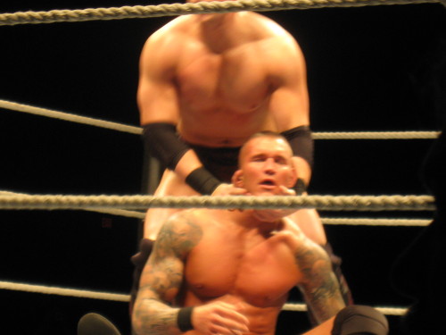 tumblr photo hot4men 4
