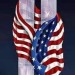 Never Forget 9/11/2001!Never Forgive 9/11/2001!Never Give Up!🇺🇸🇺🇸🇺🇸Terrorist