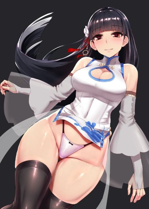 orbitalhideout:  isimiso