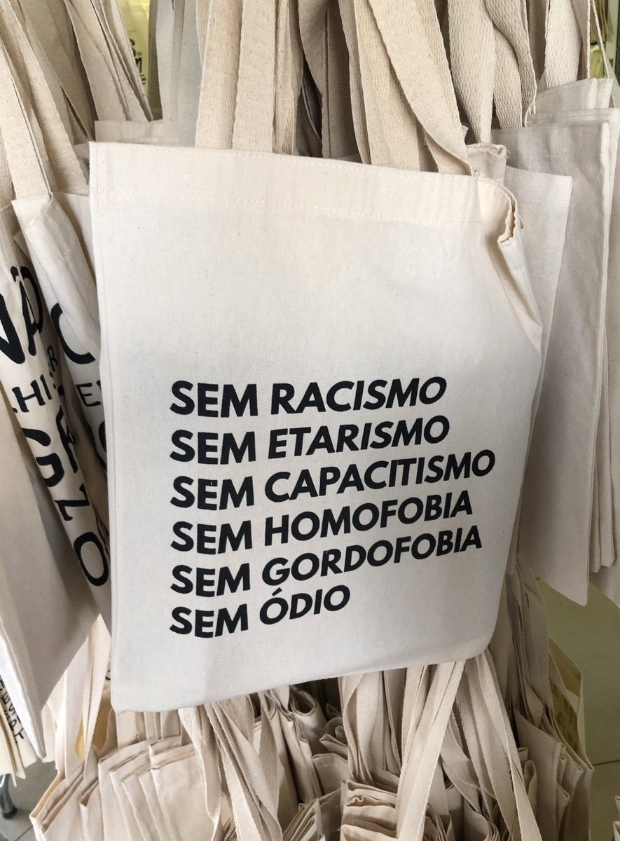 Peripatético — Nota sobre o cinismo