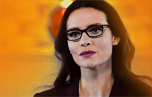 agentkara:anonymous requested: victoria hand + rainbow colours (i see what you did there)