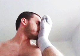 tumblr photo porntendo 0