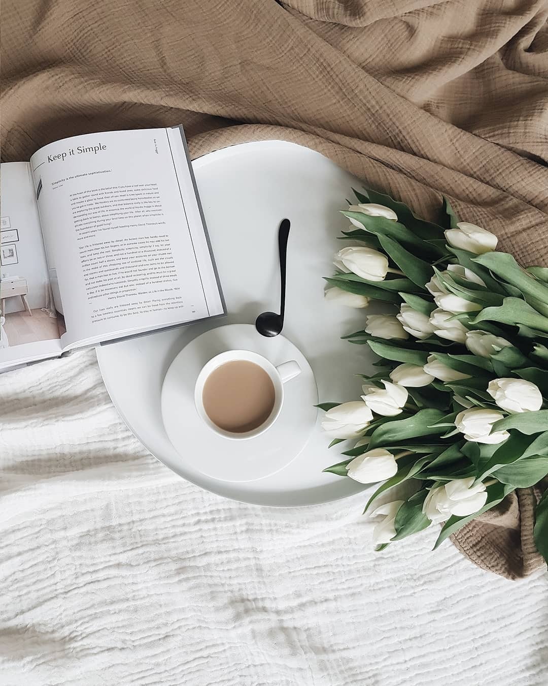 Via**https://web.stagram.com/mrs_joanna_