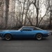 Porn photo johnnyblaze64:71 Pontiac Firebird 