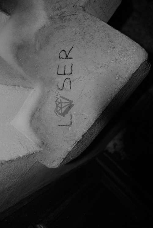 july-ha:LOSER