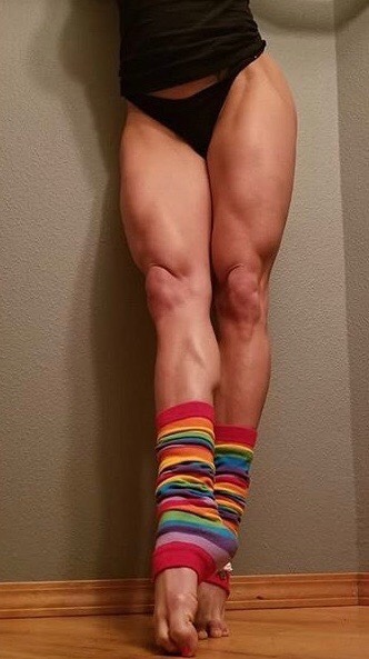 Sex https://www.her-calves-muscle-legs.com/2018/11/long-legs-and-calves-images.html  pictures