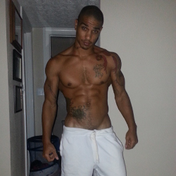 Hot brother mmm
