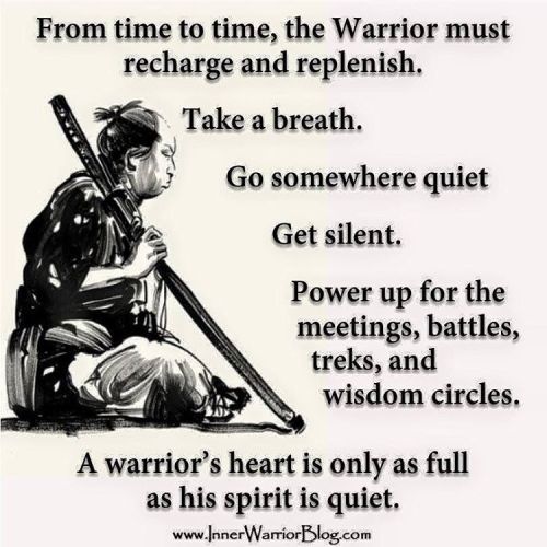 #warriors #warriormentality #think #thinkaboutit #findbalance #you #me #mma #muaythai #bjj #boxing #
