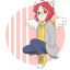 iamacrazycatladyfearme