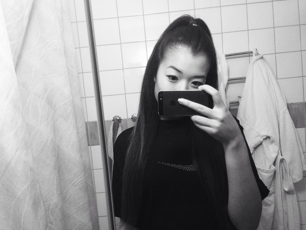 sabrinadiep:  💲💲💲