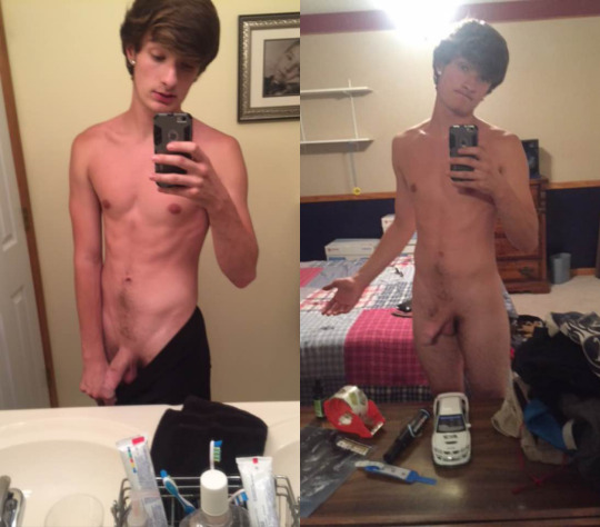 straightguyrequests:  Jack pt. 1Jack is back! He is an all-american fuckboy who always forgets to record his cumming vid but his cute face and desirable cock are somewhat forgivable so enjoy him, fellas xx(1500 notes and I’ll post a new hottie so reblog