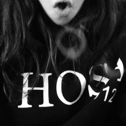 letssavethisgeneration:  Stoner girl