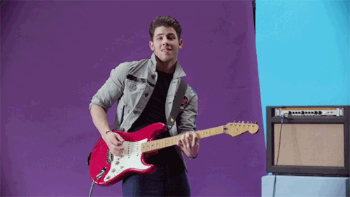 Not only is he hosting, but Nick Jonas is also going to be performing at the Kids’ Choice Awar