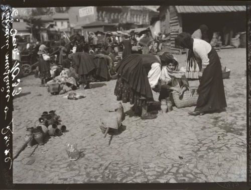 Київ, Україна / Kyiv, Ukraine, 1911