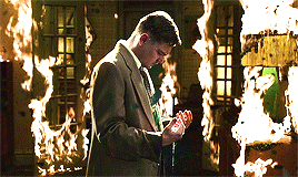 gal-gadot:  Shutter Island (2010) dir. Martin Scorsese.  