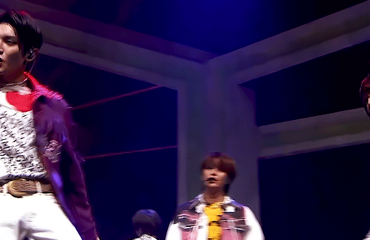 a69a977df5796e0ce3e6f0f2af59fde1c717c8cb.gifv