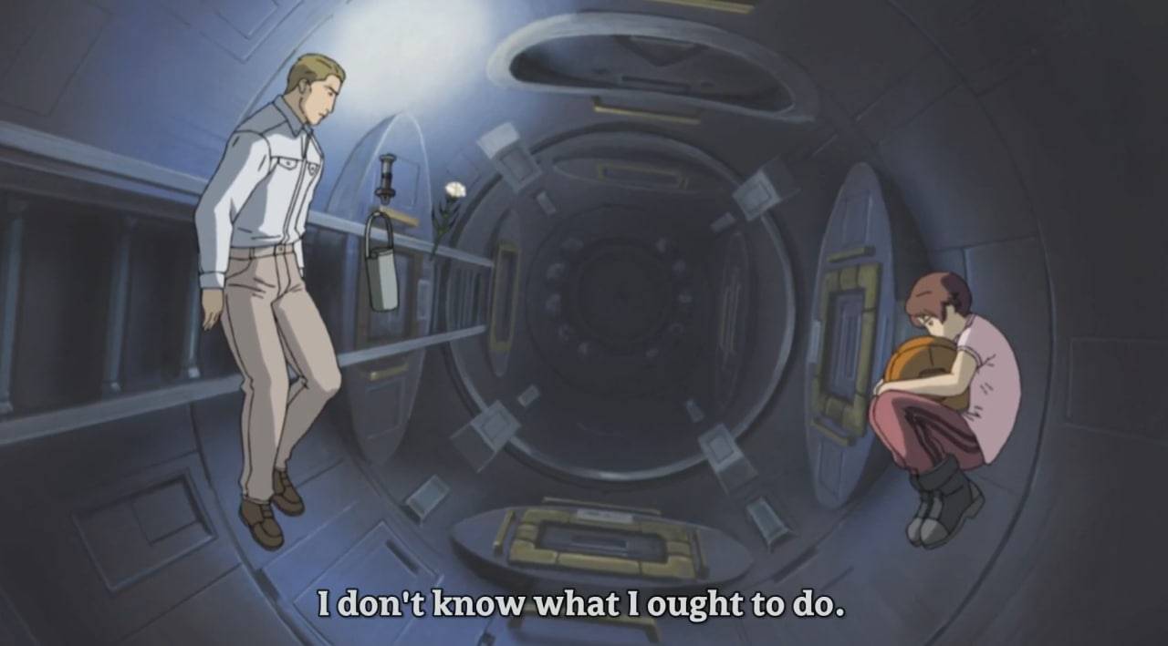 Planetes Gif Explore Tumblr Posts And Blogs Tumgir Planetes Gif Explore Tumblr Posts And Blogs Tumgir
