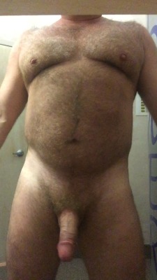 bearluvr2479:  mcg1871:  fhabhotdamncobs:    W♂♂F     (WARNING!   No “Pretty Boys” here.)    HMMMM looks good Makes me hartd   Daddies, Bears, and Cubs! 