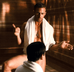 male-beauty-sfw: