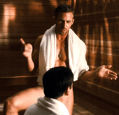 male-beauty-sfw: