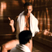 male-beauty-sfw: