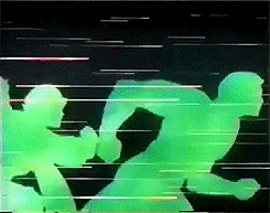 tumblr_plvbg2j3V11s1xqul_250.gifv