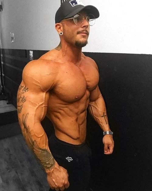 injectable steroids for pain