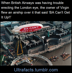 Ultrafacts:richard Branson (Founder Of Virgin Group) Wrote:i Think This Has To Be